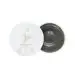 Очищающая маска для лица 3 в 1 Detox black 3 in 1 mask, 50 мл - фото №2
