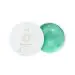 Маска для лица для сухой кожи  мгновенного действия  Beauty snap-action mask, 50 мл - фото №5