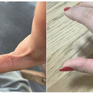 Фото з відгука покупця про Поживний крем для обличчя KORAGARD atopi cream, 100 мл