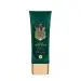 Скраб с кофе Sculpt coffee scrub, 200 мл - фото №2