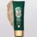 Скраб с кофе Sculpt coffee scrub, 200 мл - фото №4