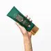 Скраб с кофе Sculpt coffee scrub, 200 мл - фото №6