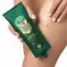 Скраб с кофе Sculpt coffee scrub, 200 мл - фото №7