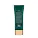 Крем від сонячних опіків Sun touch SPF 30+, 200 мл - фото №2
