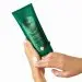 Крем від сонячних опіків Sun touch SPF 30+, 200 мл - фото №3