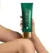 Крем від сонячних опіків Sun touch SPF 30+, 200 мл - фото №5