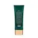 Сонцезахисний крем для тіла Sun touch SPF 50+, 200 мл - фото №2