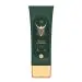 Увлажняющий мист-крем для тела Beauty LF MS mist, 200 мл
