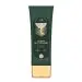 Моделюючий баттер Intense butter smart, 200 мл