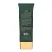 Моделюючий баттер Intense butter smart, 200 мл - фото №4