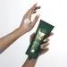 Моделирующий баттер Intense butter smart, 300 мл - фото №5