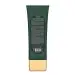Зволожуючий міст-крем для тіла Beauty LF MS mist, 200 мл - фото №3
