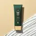 Зволожуючий міст-крем для тіла Beauty LF MS mist, 200 мл - фото №4