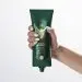 Зволожуючий міст-крем для тіла Beauty LF MS mist, 200 мл - фото №5