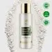 Противовоспалительная энзимная пудра для лица Acne-off enzyme powder, 60 г