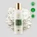 Очищающая энзимная пудра для лица Детокс + Enzyme powder Detox+, 60 г
