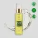 Тонер для обличчя зволожуючий H2ydrO balance toner, 100 мл