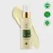 Энзимный медовый клинсер Enzyme honey cleanser, 100 мл