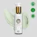 Очищувальний гель з пробіотиками PROBIOTICs PLEASURE сleansing gel, 100 мл
