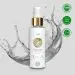 Тонер с пробиотиками PROBIOTICs PLEASURE toner, 100 мл