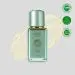 Омолаживающая сыворотка против морщин и для подтяжки овала лица MyIDi LIFTING POWER serum, 30 мл