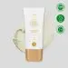 Солнцезащитный крем для лица UV-screen cream SPF 50+, 50 мл