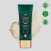 Солнцезащитный крем для тела Sun touch SPF 50+, 200 мл