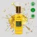 Гидрофильное масло для лица 4 в 1 H2ydrOphilic 4 in 1 oil, 100 мл