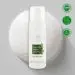 Мусс очищающий для проблемной кожи Acne-Off phyto mousse, 150 мл