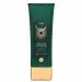 Відновлюючий гідро гель Recover h2ydro gel, 200 мл