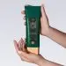 Восстанавливающий гидро гель Recover h2ydro gel, 200 мл - фото №3