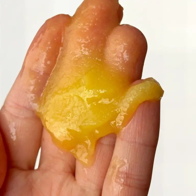 Парафінова маска для ніг Paraffin foot mask, 300 мл - фото №2