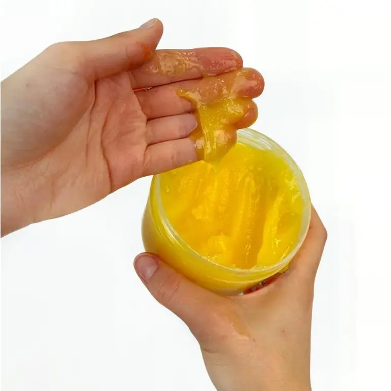 Парафінова маска для ніг Paraffin foot mask, 300 мл - фото №3