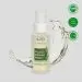 Гидробаланс тоник для всех типов кожи H2ydrO balance toner (миниатюра), 50 мл