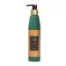 Шампунь увлажняющий для сухих, тонких и нормальных волос ENERGY SHAMPOO AQUA FUSION, 250 мл - фото №3
