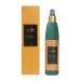 Спрей для росту волосся REGROWN SPRAY FOLLIС ACTIVATOR, 250 мл - фото №3