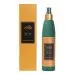 Спрей для формирования волн на волосах CURL PLEX SILK SPRAY, 250 мл - фото №4