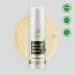 Противовоспалительная сыворотка для лица  Acne-Off control serum, 30 мл