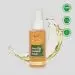 Противовоспалительный тоник для проблемной кожи Acne-Off control toner (миниатюра), 50 мл
