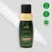 Лифтинг контурный флюид для кожи вокруг глаз SPF 10 AGE GUARDIAN BOREALIFT EYE FLUID SPF 10, 40 мл