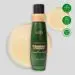 Розумний тонер для всіх типів шкіри з коричневим рисом AGE GUARDIAN BROWN RISE IQ Toner, 120 мл