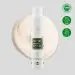 Антивозрастной дневной крем для лица Age-Off cream SPF 30, 50 мл