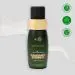 Зволожуючий антиоксидантний флюїд для зони навколо очей A-OX MOISTURE ALGA MARINA EYE FLUID, 40 мл