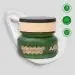Нічний антиоксидантний зволожуючий крем A-OX MOISTURE AQUA REVERSIVE NIGHT CREAM, 50 мл
