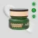 Липосомальный ночной филлер лифтинг-крем AGE GUARDIAN AROLEAT LIFTING NIGHT CREAM, 50 мл