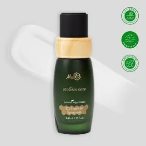 Инкапсулированная антиоксидантная сыворотка 15% витамина С, 40 мл