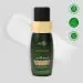Инкапсулированная антиоксидантная сыворотка 15% витамина С A-OX MOISTURE C15 AWAKE LIPOSERUM, 40 мл