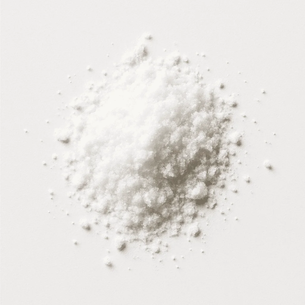Argireline