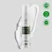 Дневной восстанавливающий крем для лица Comfort cream SPF 15, 50 мл