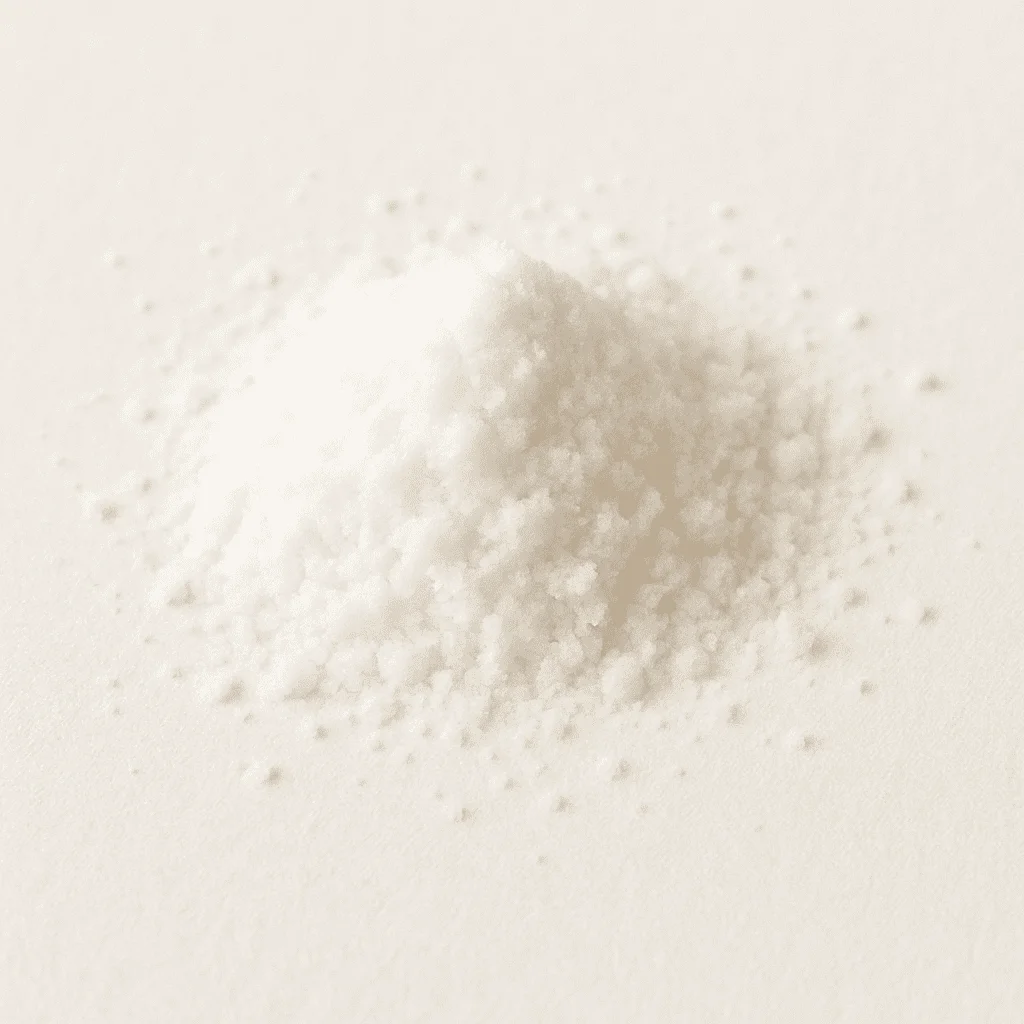 Vit-A-Like PW LS 9898